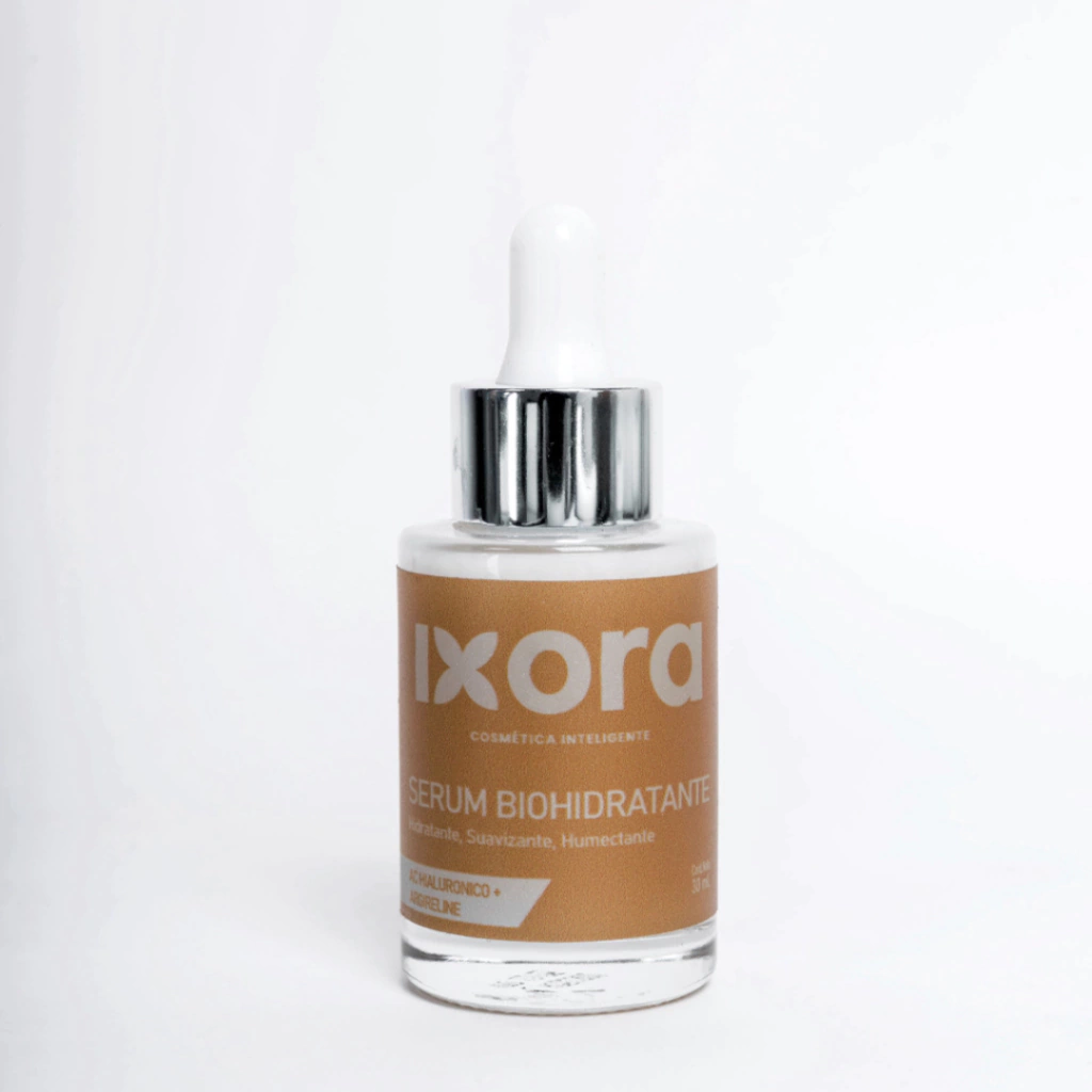 Producto original del ecommerce